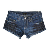 high waisted denim shorts women	stretch denim shorts women ripped jean shorts women	cute shorts for women